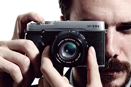 Magnesio fundido para las cubiertas superior y frontal