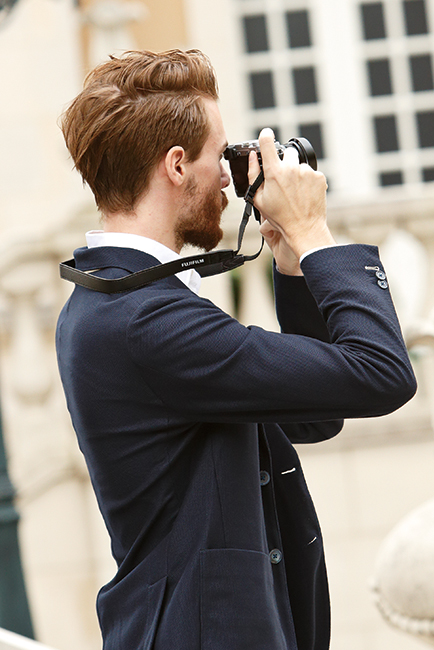 Hay dos opciones de color disponibles