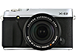 Fujifilm Serie X