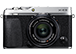 Fujifilm Serie X