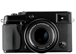 Fujifilm Serie X
