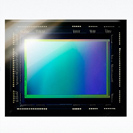 Sensor APS-C 