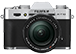 Fujifilm Serie X