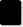 FUJIFILM X-T2 color negro