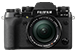 Fujifilm Serie X