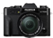 Fujifilm Serie GFX