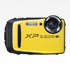 FinePix XP90