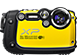 FinePix XP200 