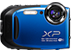 FinePix XP70