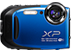 FinePix XP70 