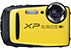FinePix XP90