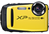 FinePix XP90 