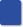 FUJIFILM X-A1 : Azul