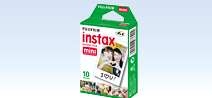 Sistema Instax