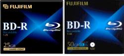 Discos Blu Ray 