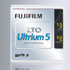 LTO ULTRIUM G5