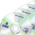 DVD-R