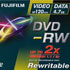 DVD-RW