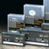 HDCAM HD331
