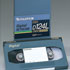 Betacam Digital D321